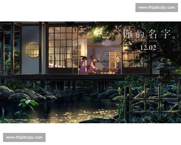 我的荣耀 你的名字｜青城问鼎！2025 蒙超的冠军征程