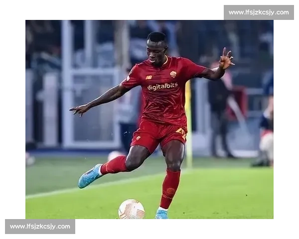 贝利：为罗马拼首发！用努力回应信任